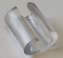 Plaatje bij antwoord