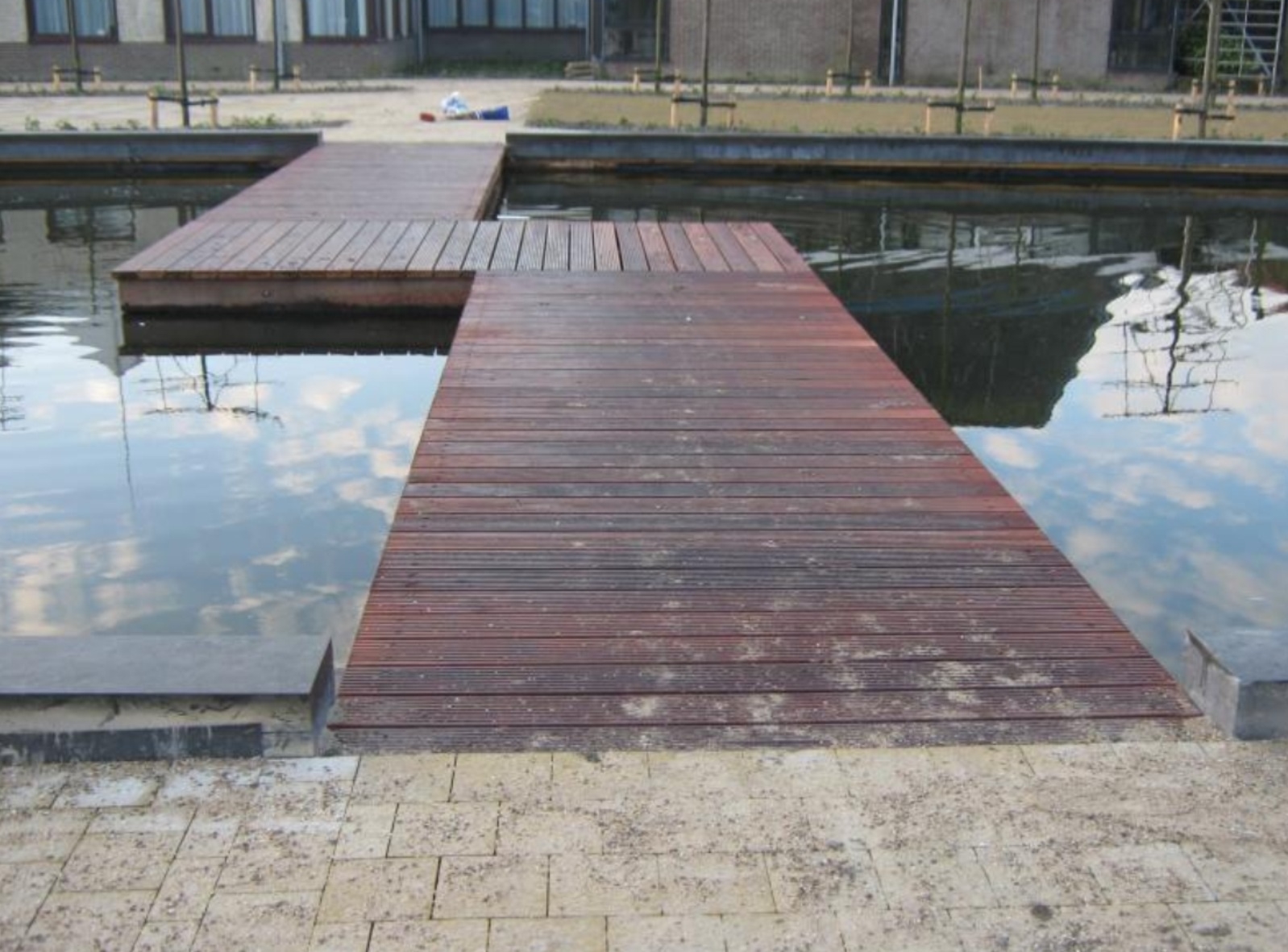 Plaatje bij antwoord