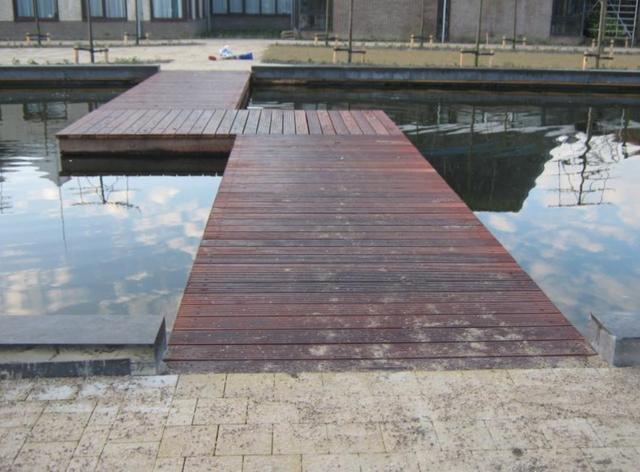 Plaatje bij antwoord