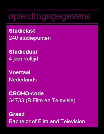 Plaatje bij antwoord