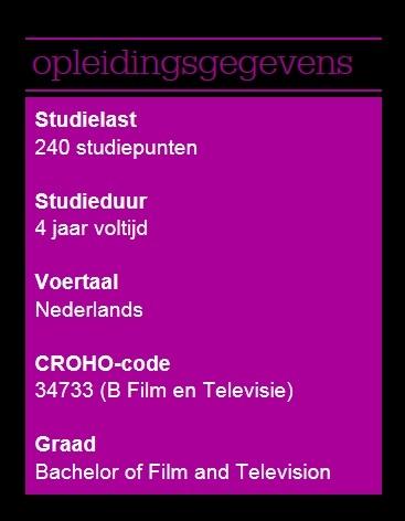 Plaatje bij antwoord