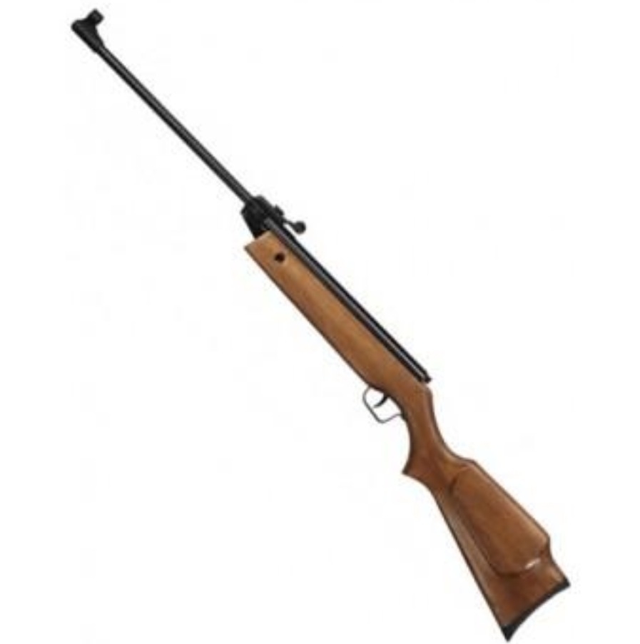 Plaatje bij antwoord