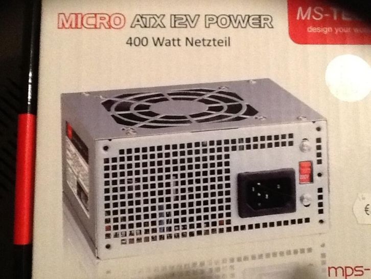 Picture for question