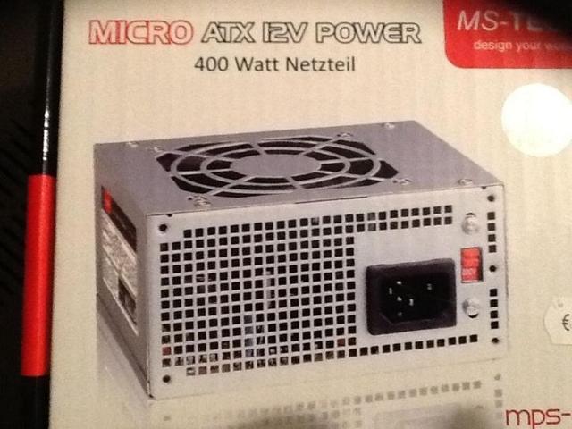 Picture for question