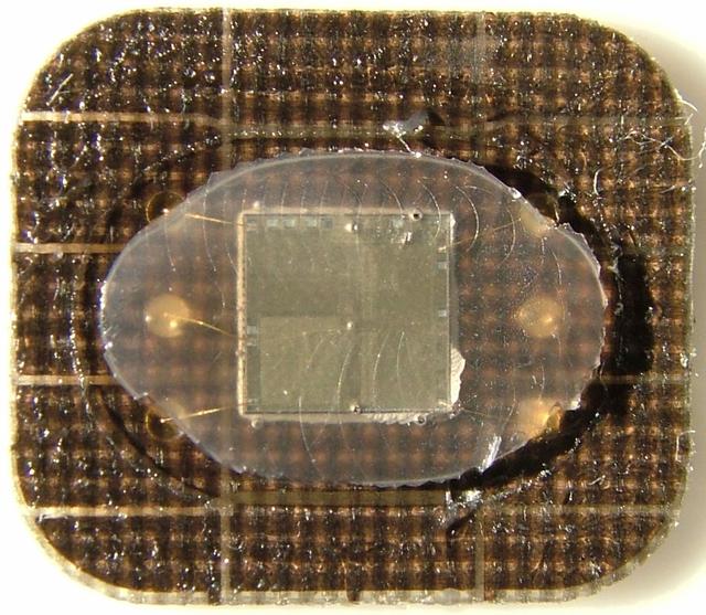 Plaatje bij antwoord