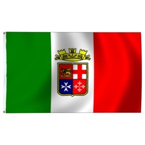 Plaatje bij antwoord