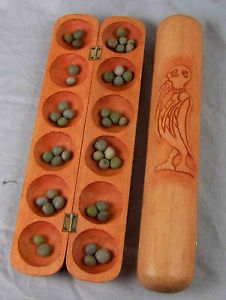 Plaatje bij antwoord