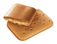 Plaatje bij antwoord