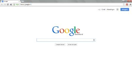 Plaatje bij antwoord