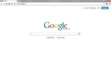 Plaatje bij antwoord