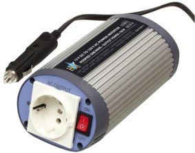 Plaatje bij antwoord