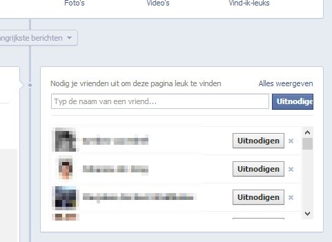 Plaatje bij antwoord