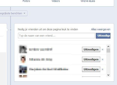 Plaatje bij antwoord