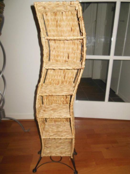 Plaatje bij antwoord