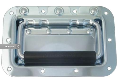 Plaatje bij antwoord