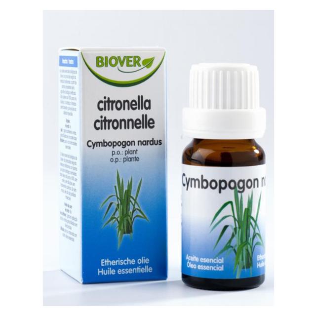 Picture for question