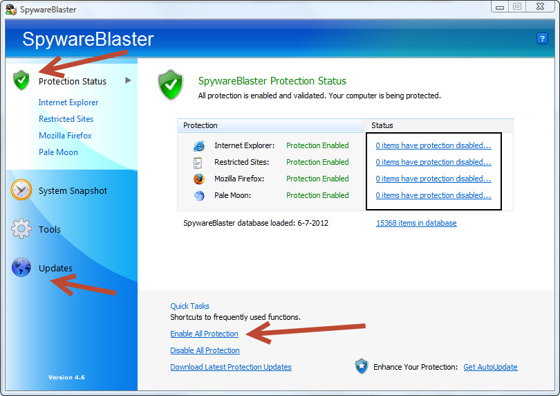 Plaatje bij antwoord