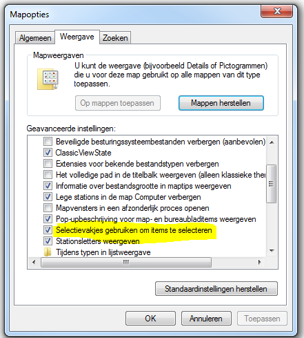 Plaatje bij antwoord