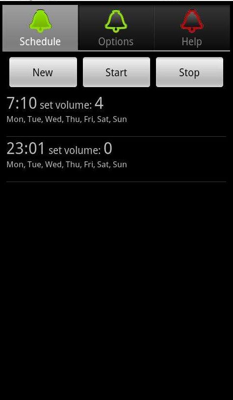 Plaatje bij antwoord