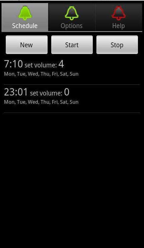 Plaatje bij antwoord