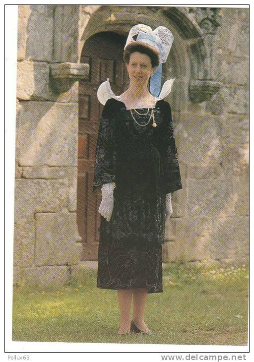 Plaatje bij antwoord