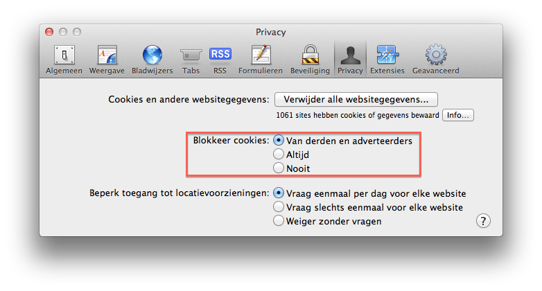 Plaatje bij antwoord
