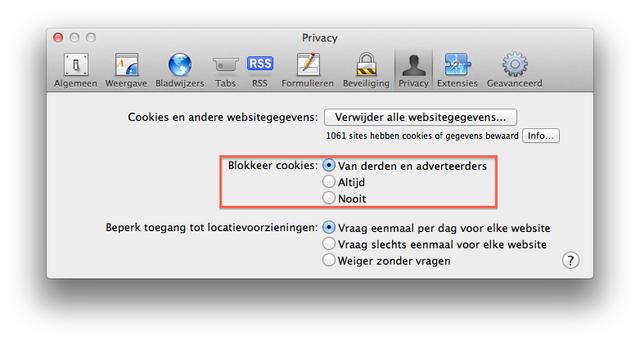 Plaatje bij antwoord