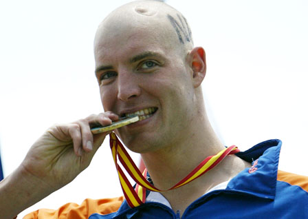 Plaatje bij antwoord