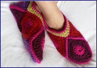 Plaatje bij antwoord