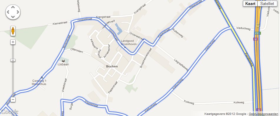 Plaatje bij antwoord