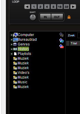 Plaatje bij antwoord