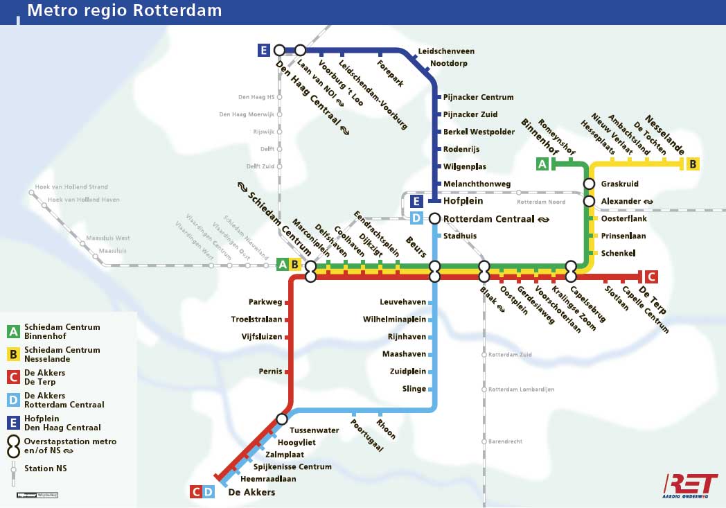 Plaatje bij antwoord