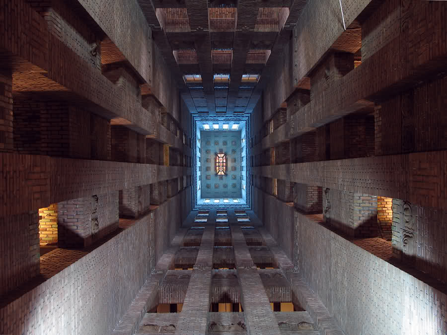 Picture for question