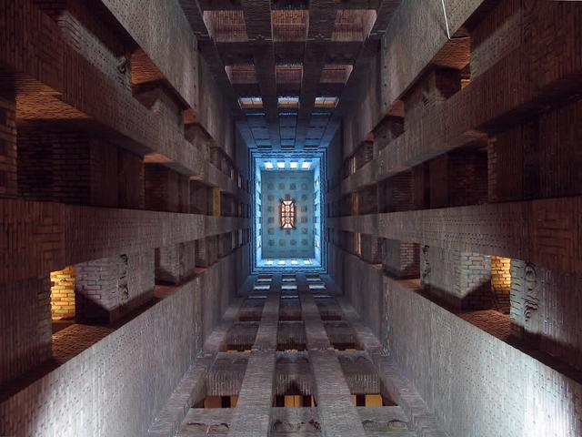 Picture for question