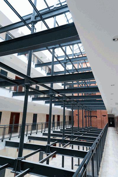 Picture for question