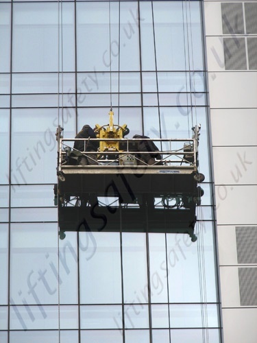 Plaatje bij antwoord