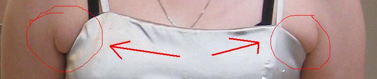 Picture for question