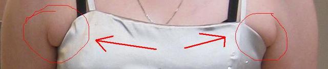 Picture for question