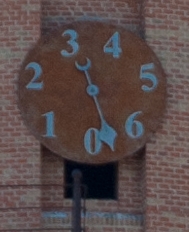 Picture for question