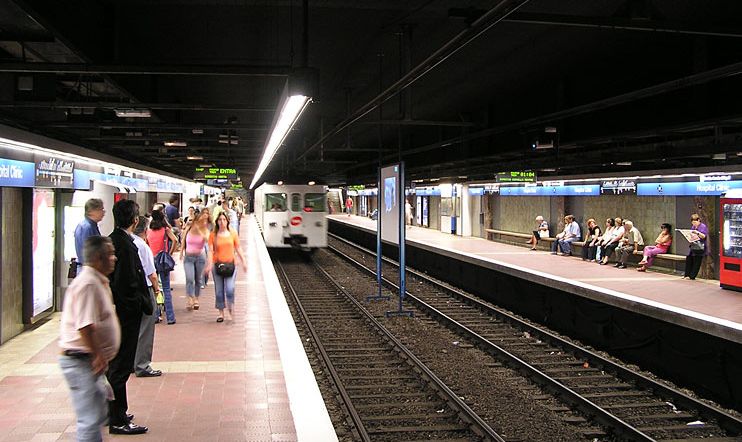 Picture for question