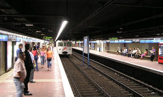 Picture for question