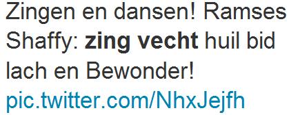 Plaatje bij antwoord