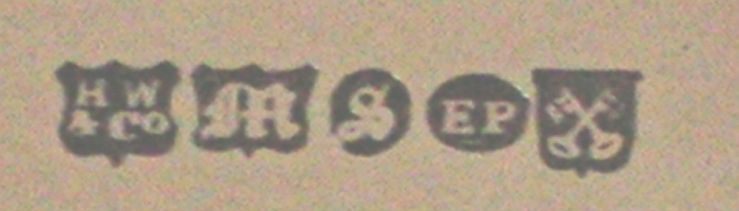 Picture for question