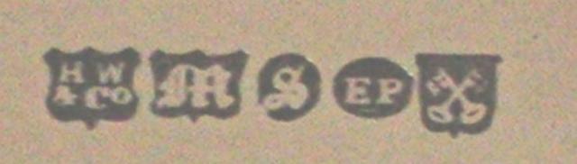 Picture for question