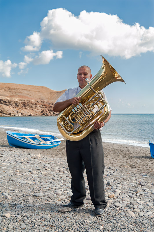 Picture for question