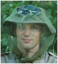 Plaatje bij antwoord