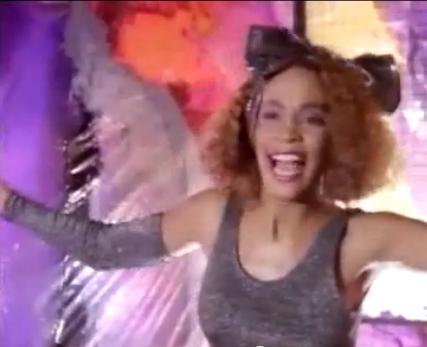 Picture for question