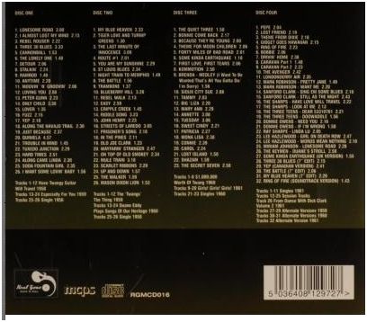 Plaatje bij antwoord