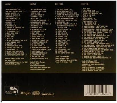 Plaatje bij antwoord