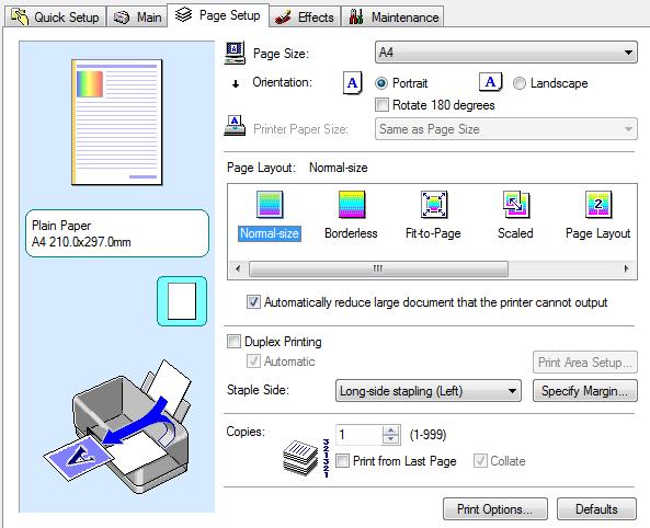 Plaatje bij antwoord